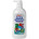 700 ML